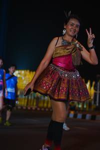 BIB: 
                            <button type="button" onclick="openModal(21050207)" class="btn btn-primary btn-sm float-right btn-popup" data-toggle="modal" data-target=".modal-high-quality">
                        <i class="fas fa-shopping-cart"></i> Add to Cart
                    </button>
                                            <button type="button" onclick="isThisMe(21050207, true)" class="btn btn-success btn-sm float-right btn-popup btn-isme hidden" data-toggle="tooltip" data-placement="bottom" title="นี่คือรูปของคุณใช่ไหม คลิกที่นี่เพื่อเอาเข้าอัลบั้ม">
                        <i class="fas fa-plus"></i> Add to album
                    </button>
                    <button type="button" onclick="isThisMe(21050207, false)" class="btn btn-warning btn-sm float-right btn-popup btn-isnotme hidden">
                        <i class="fas fa-ban"></i> Remove from album
                    </button>